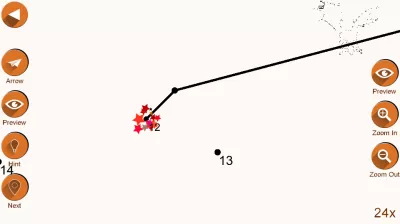 Dot to dot screenshot3