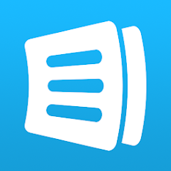 AnyList MOD APK icon