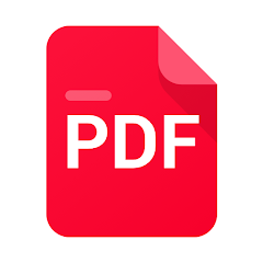 PDF Reader Pro MOD APK