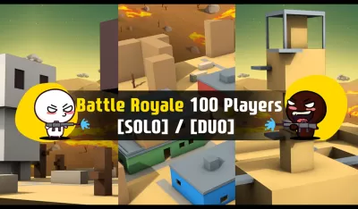 MilkChoco screenshot3