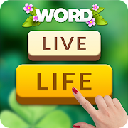 Word Life MOD APK