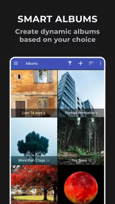 F-Stop screenshot1