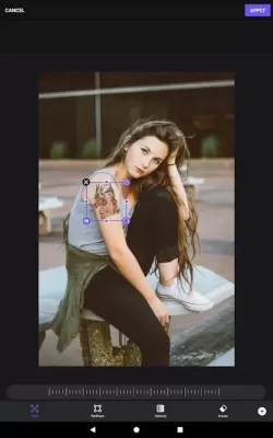 MagPic screenshot2