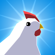 Egg, Inc. MOD APK icon