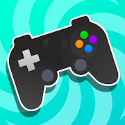 Mind Controller MOD APK