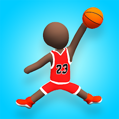 Shoot Balls MOD APK