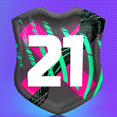 NT 21 Draft + Pack Opener MOD APK icon