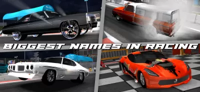Door Slammers 2 screenshot1