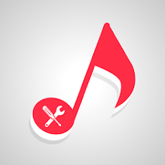 Smart MP3 Tag Editor MOD APK icon