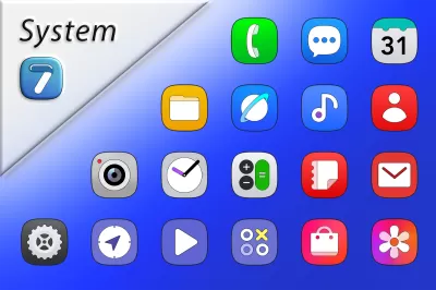 One UI HD screenshot2