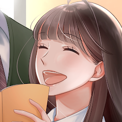 Secrets After Class Otome Love MOD APK