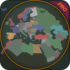 Our Empire Remake Pro MOD APK icon