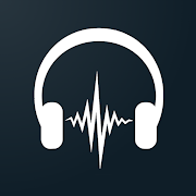 Impulse Music Player Pro MOD APK icon