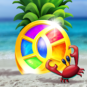 Genies & Gems MOD APK icon