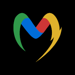 Material UI MOD APK icon