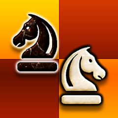 Chess Pro MOD APK