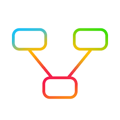 Nice Mind Map MOD APK