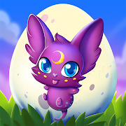 Fantastic Pets MOD APK