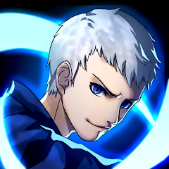 Adventurer Idle MOD APK icon