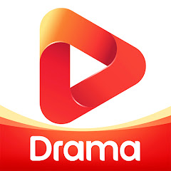 GoodShort MOD APK