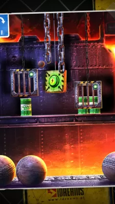 Can Knockdown 3 screenshot3