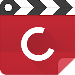 CineTrak MOD APK