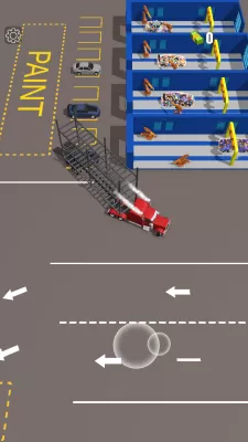 Car Factory screenshot1