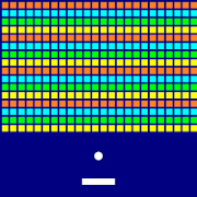 Many Bricks Breaker MOD APK