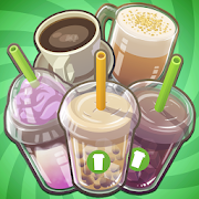 Coffee Craze MOD APK icon
