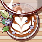 Good Coffee, Great Coffee MOD APK icon