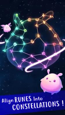 Light a Way screenshot2