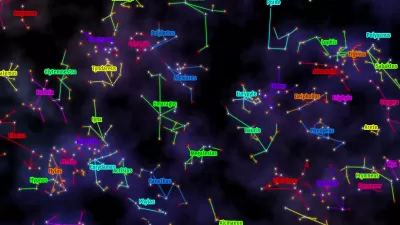 Chicken Invaders Universe screenshot1