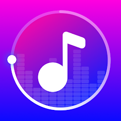 Offline Music Player MOD APK