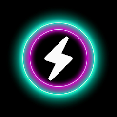 True Amps MOD APK