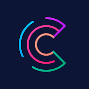 Lines Chroma - Icon Pack MOD APK