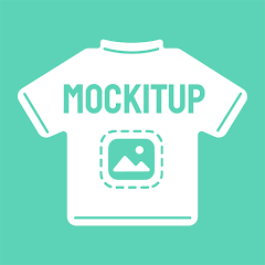 Mockup MOD APK icon