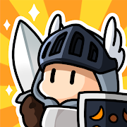 Tiny Quest MOD APK icon