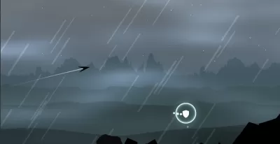 Space Chase screenshot1