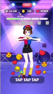 Left or right screenshot2