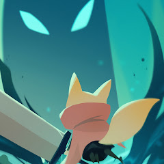 Tailed Merge Slayer - Idle RPG MOD APK icon