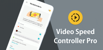 Skip Ads screenshot1