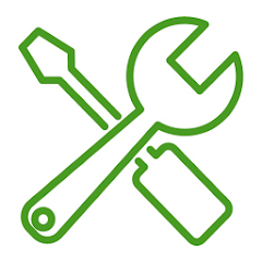 Dev Tools MOD APK icon