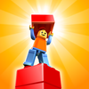 Toy Survivor - Tower Defense MOD APK