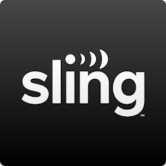Sling TV MOD APK
