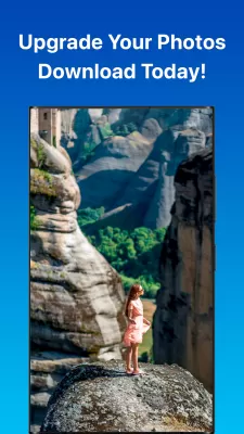 gfolio screenshot2