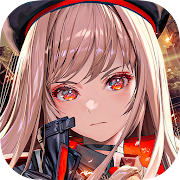NIKKE 131 10 2 MOD APK Download(God Mode) NIKKE 131 10 2 MOD APK Download(God Mode)