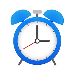 Alarm Clock Xtreme MOD APK