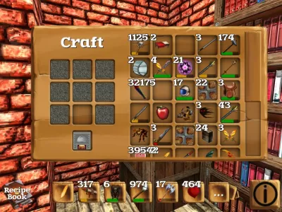 Block Story Premium screenshot2