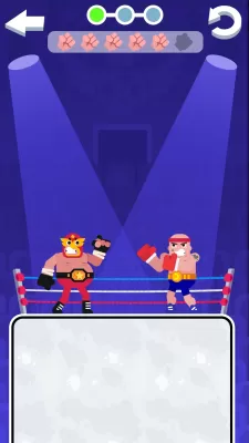 Punch Bob screenshot2