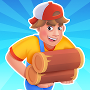 Town Mess MOD APK icon